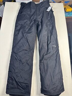 Outdoor Gear Women's Crest Insulated Pants Size Medium ($44.99 msrp)